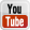 vai al nostro canale youtube