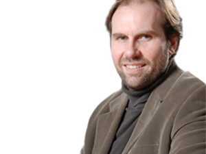 Franco Dassisti