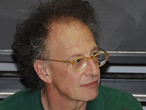 Gherardo Colombo