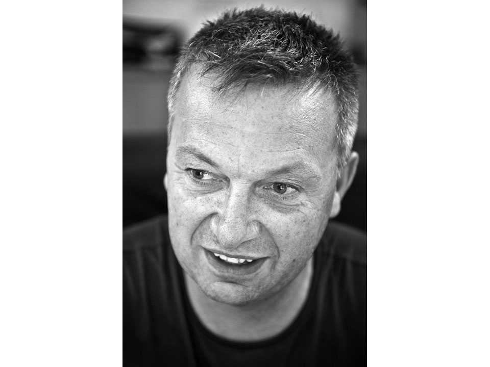 Pietro Russo