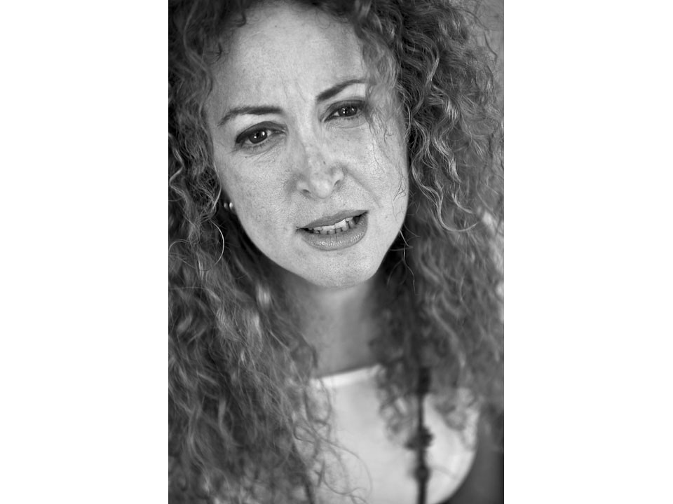 Angelica Romano