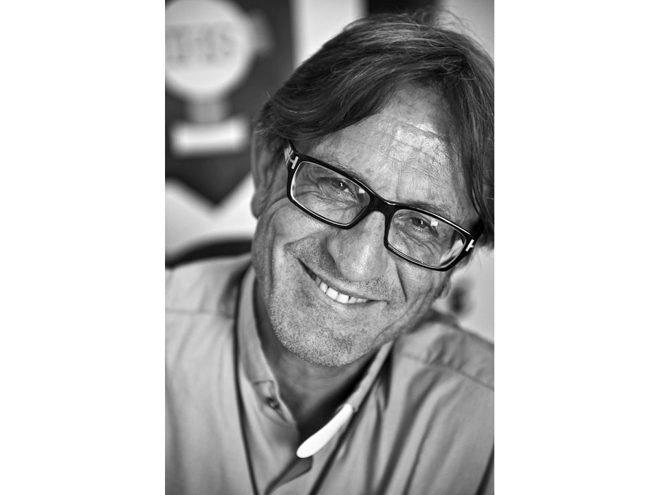 Don Aniello Manganiello