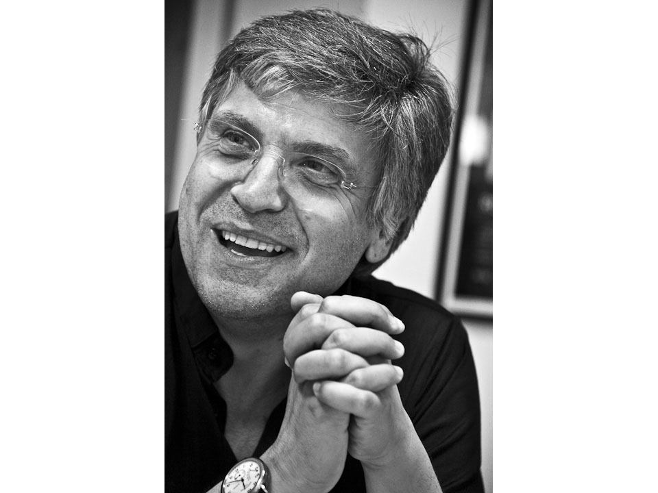 Don Tonino Palmese