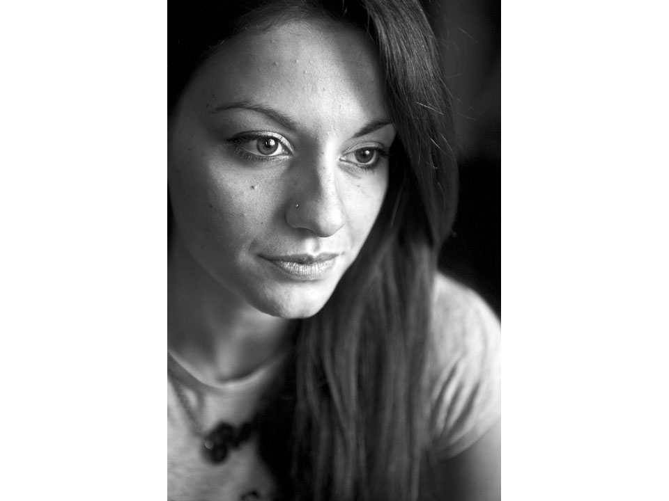 Giuliana Taranto