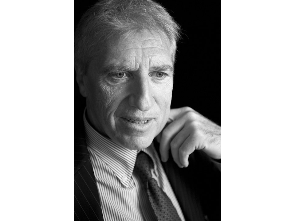 Raffaele Marino