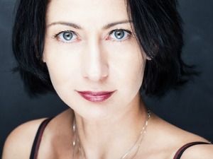 Barbara Fiorio