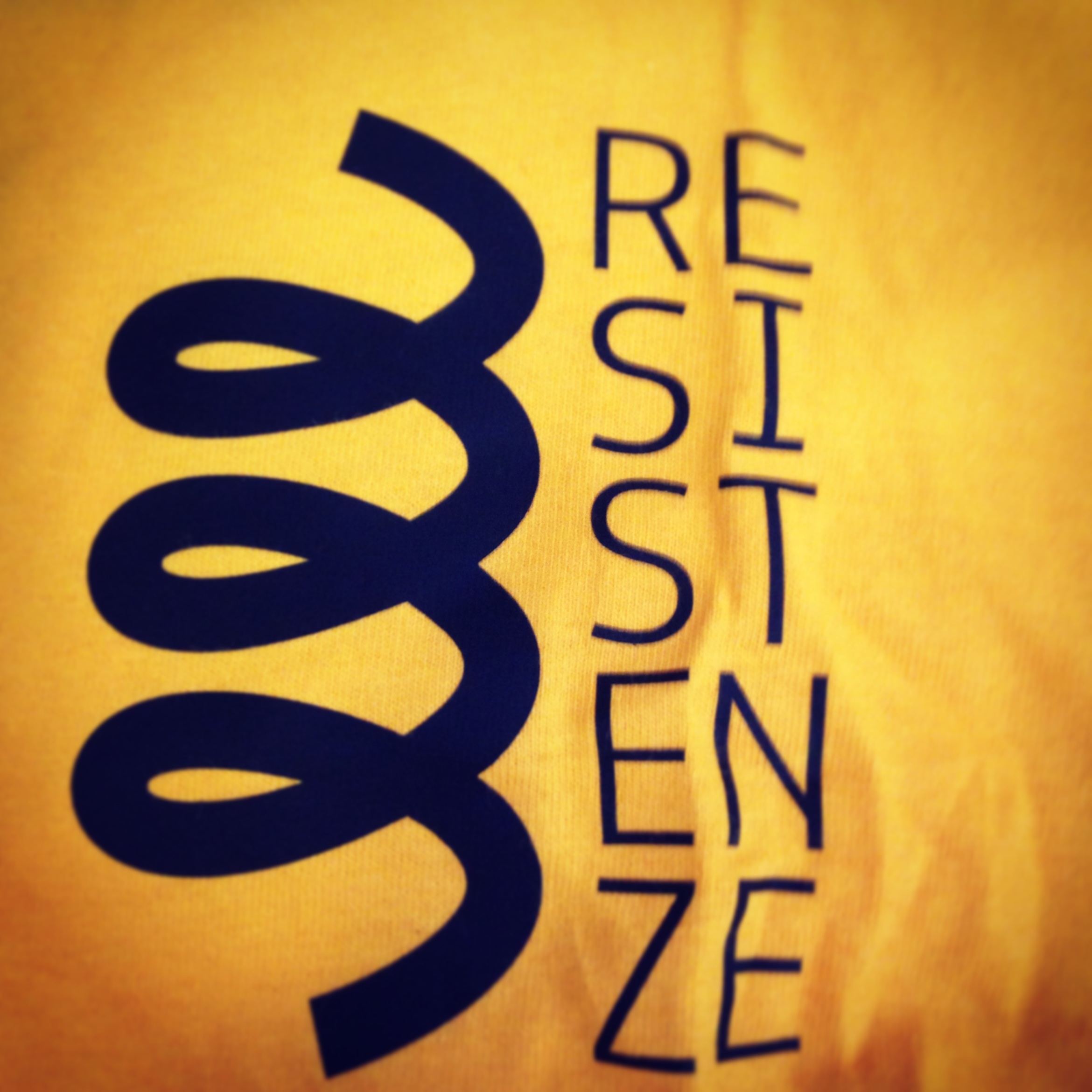 Resistenze