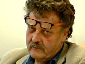 Silvano Bassetti