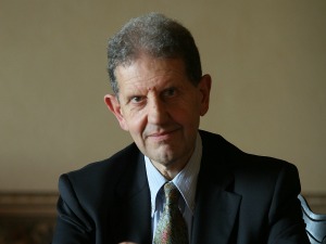Salvatore Settis