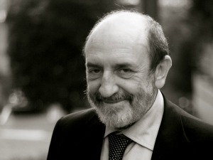 Umberto Galimberti