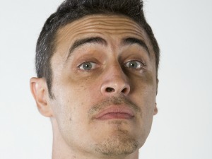 Pierfrancesco Diliberto