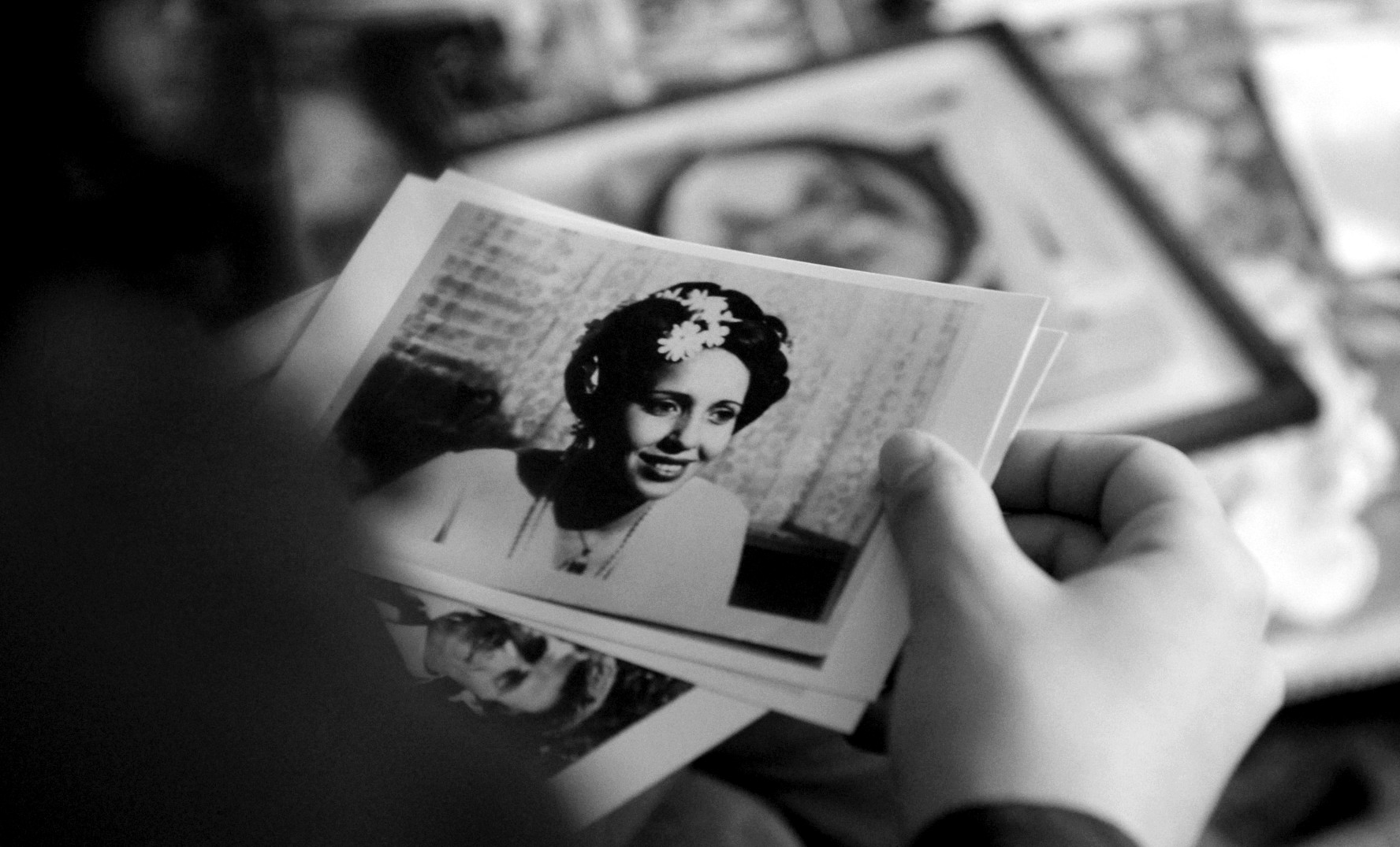 Fatti di Parole | Family Book