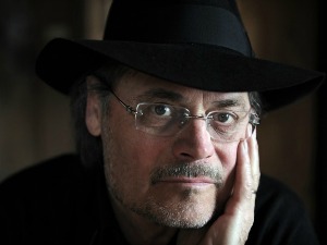 Josef Zoderer