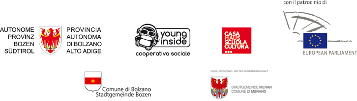 Provincia di Bolzano, Casa Scuola