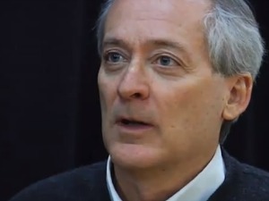 Marco Bernardi