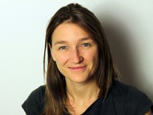 Marta Pastorino