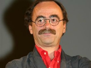 Maurizio Nichetti
