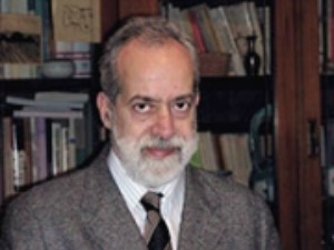 Michele Sarfatti