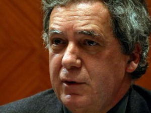 Nando Dalla Chiesa