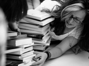 Libri