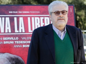 Roberto Andò