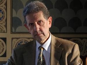 Salvatore Settis