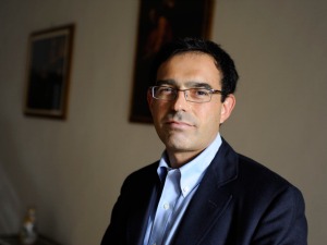 Vito Mancuso